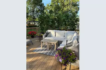 436 Lindy, Ballwin, MO 63021 - Photo 23