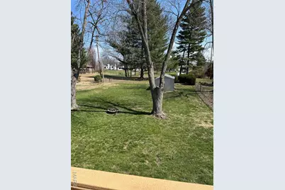 436 Lindy, Ballwin, MO 63021 - Photo 17