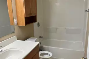 436 Lindy, Ballwin, MO 63021 - Photo 9