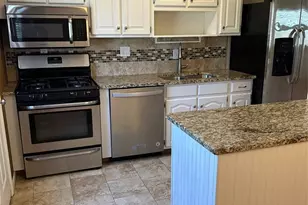 436 Lindy, Ballwin, MO 63021 - Photo 5