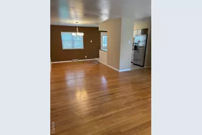 436 Lindy, Ballwin, MO 63021 - Photo 3