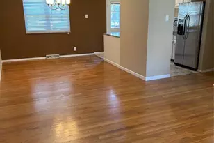 436 Lindy, Ballwin, MO 63021 - Photo 3