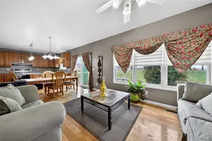 1202 Highland Cir Dr, Wentzville, MO 63385 - Photo 23