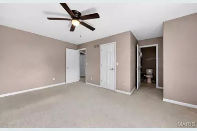 1202 Highland Circle Drive, Wentzville, MO 63385 - Photo 19