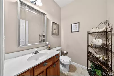 1202 Highland Circle Drive, Wentzville, MO 63385 - Photo 11