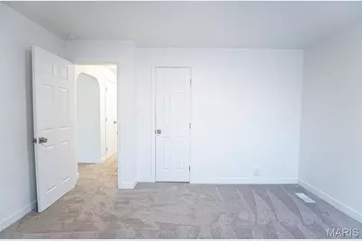 704 S Taylor Avenue, New Melle, MO 65013 - Photo 25