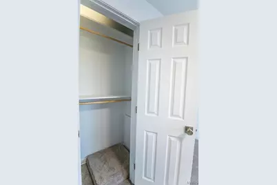 704 S Taylor Avenue, New Melle, MO 65013 - Photo 27