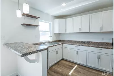 704 S Taylor Avenue, New Melle, MO 65013 - Photo 9