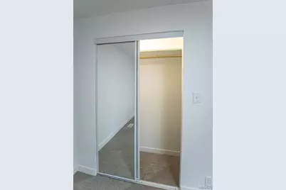 704 S Taylor Avenue, New Melle, MO 65013 - Photo 35