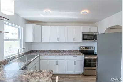 704 S Taylor Avenue, New Melle, MO 65013 - Photo 17