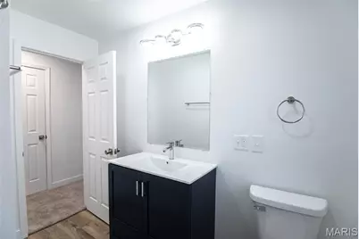 704 S Taylor Avenue, New Melle, MO 65013 - Photo 31