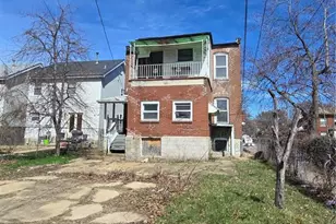 3200 Arsenal St, Saint Louis, MO 63118 - Photo 11