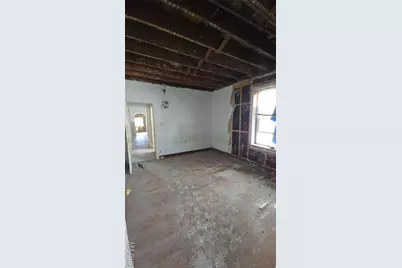 3200 Arsenal Street, Saint Louis, MO 63118 - Photo 5