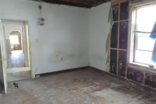 3200 Arsenal St, Saint Louis, MO 63118 - Photo 5