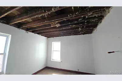3200 Arsenal Street, Saint Louis, MO 63118 - Photo 3