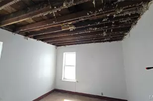 3200 Arsenal St, Saint Louis, MO 63118 - Photo 3