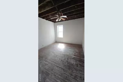 3200 Arsenal Street, Saint Louis, MO 63118 - Photo 7