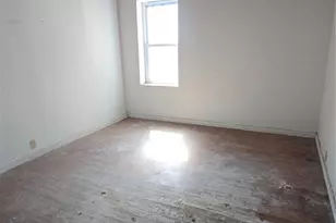 3200 Arsenal St, Saint Louis, MO 63118 - Photo 7