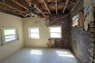 3200 Arsenal St, Saint Louis, MO 63118 - Photo 9