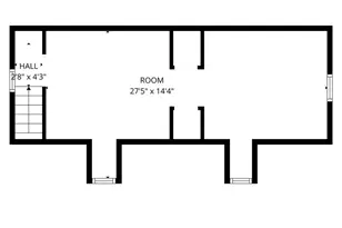 619 Waller Ave, Saint Louis, MO 63125 - Photo 3