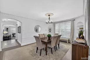 7508 York Dr, Saint Louis, MO 63105 - Photo 17