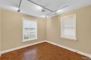 7508 York Dr, Saint Louis, MO 63105 - Photo 33