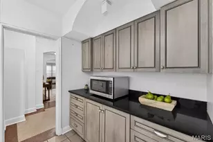 7508 York Dr, Saint Louis, MO 63105 - Photo 21