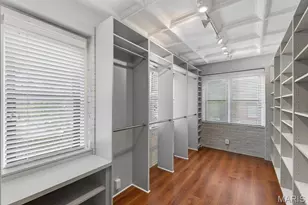 7508 York Dr, Saint Louis, MO 63105 - Photo 29