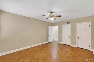 7508 York Dr, Saint Louis, MO 63105 - Photo 31