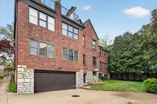 7508 York Dr, Saint Louis, MO 63105 - Photo 43