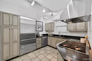 7508 York Dr, Saint Louis, MO 63105 - Photo 7