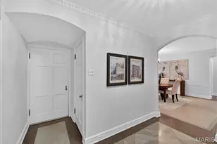 7508 York Dr, Saint Louis, MO 63105 - Photo 13