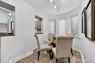 7508 York Dr, Saint Louis, MO 63105 - Photo 23