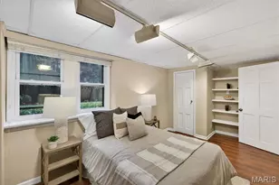 7508 York Dr, Saint Louis, MO 63105 - Photo 37