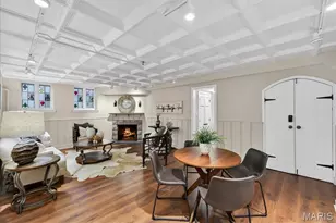 7508 York Dr, Saint Louis, MO 63105 - Photo 35