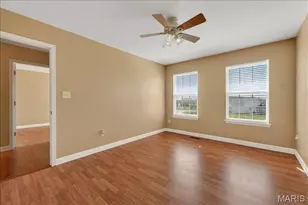 1104 Duxbury Ln, O'Fallon, MO 63366 - Photo 55