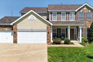 1104 Duxbury Ln, O'Fallon, MO 63366 - Photo 3