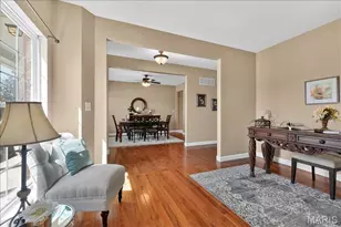 1104 Duxbury Ln, O'Fallon, MO 63366 - Photo 13