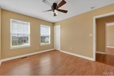 1104 Duxbury Lane, O'Fallon, MO 63366 - Photo 51