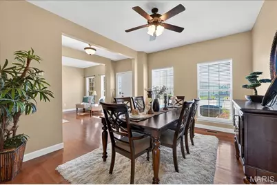 1104 Duxbury Lane, O'Fallon, MO 63366 - Photo 31