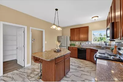 1104 Duxbury Lane, O'Fallon, MO 63366 - Photo 23