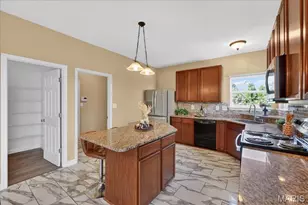 1104 Duxbury Ln, O'Fallon, MO 63366 - Photo 23