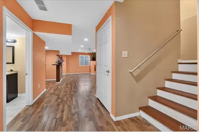 1104 Duxbury Lane, O'Fallon, MO 63366 - Photo 57