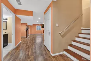 1104 Duxbury Ln, O'Fallon, MO 63366 - Photo 57