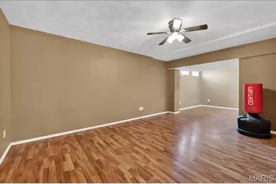 1104 Duxbury Lane, O'Fallon, MO 63366 - Photo 65