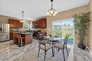 1104 Duxbury Ln, O'Fallon, MO 63366 - Photo 19