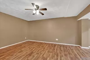 1104 Duxbury Ln, O'Fallon, MO 63366 - Photo 63