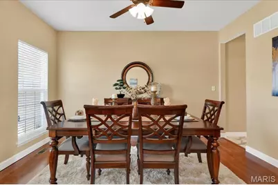 1104 Duxbury Lane, O'Fallon, MO 63366 - Photo 33