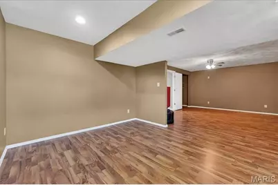 1104 Duxbury Lane, O'Fallon, MO 63366 - Photo 67