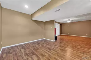 1104 Duxbury Ln, O'Fallon, MO 63366 - Photo 67